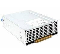 Dell Sparepart Power Supply 685W, 0CT3V3