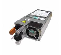 Dell sparepart pwr sply 1100 rdnt 13 liteon 4, 0cmpgm