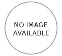 Dell Sparepart Shourd for Keyboard, (106 Keys), 0538P5 (Keys)