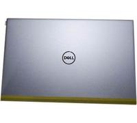 Dell Sparepart Silver, ASSY LCD, HUD, Non Touch Screen, 04R3H1 (Touch Screen)