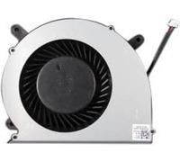 Dell Sparepart System - Conjunto de ventilador de ventilador para Optiplex 7460 todo en uno, 0PMYMW (para Optiplex 7460 todo en uno)