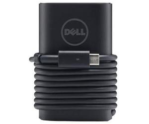 Dell Sparepart USB-C 100 W AC adaptador con cable de alimentación de 1 m - Italia W128903566 (cable de alimentación del medidor - Italia)