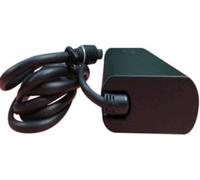 Dell Sparepart W128447067 - Fuente de alimentación (240 W, CA, conector de 7,4 mm)