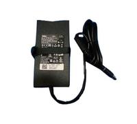 Dell Sparepart W128447361 - Adaptador de CA para portátil (130 W)