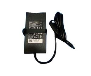 Dell Sparepart W128447361 - Adaptador de CA para portátil (130 W)