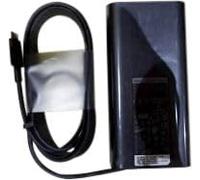 Dell Sparepart W128447363 - Adaptador de CA para portátil (interfaz USB-C de 90 W)