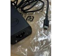 Dell Sparepart W128447639 - Adaptador de CA USB-C para portátiles (65 W)