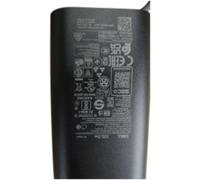 Dell sparepart w128485716 - adaptador de ca usb-c para portátiles (10