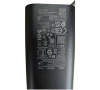 Dell Sparepart W128485716 - Adaptador de CA USB-C para portátiles (100 W)