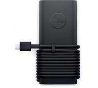 Dell Sparepart W128879605 W128879605 65W USB-C AC adaptador con cable de alimentación europeo