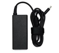 Dell Sparepart W128985535 - Adaptador AC (65 W, 4,5 mm)