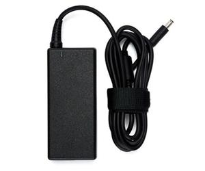 Dell Sparepart W128985535 - Adaptador AC (65 W, 4,5 mm)