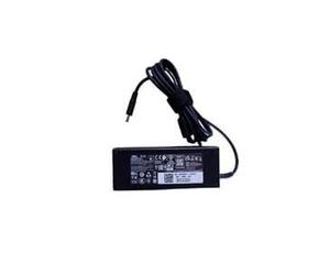 Dell Sparepart W129050217 - Adaptador de CA (4,5 mm)