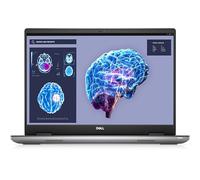 DELL SPL Preci Marca