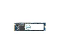 Dell - SSD 1To M.2 PCIe NVME Class 40 2280.