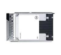 DELL - SSD 2.5" 1.92To SATA 6 Gbit/s Lecture Intensive 512e S4520 - Hot Plug