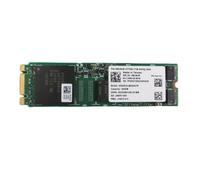 DELL SSD 240GB SATA 6G M.2