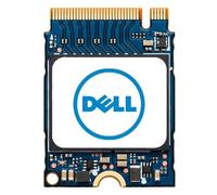 Dell SSD 256 GB Clase 35 M.2 2230 NVMe PCIe 4.0 Gen 4x4 unidad de estado sólido SNP223G43/256G AC280177