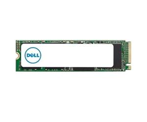 Dell SSD 256GB Clase 40 M.2 2280 NVMe PCIe 3.0 Gen 3x4 Unidad de estado sólido SNP112P/256G AA615519