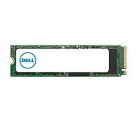 Dell SSD 512 GB NVMe PCIe34 M.2 2280 (PM961) Unidad de Estado Sólido