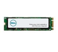 DELL SSD, 512GB, SATA3, M.2, 22mm/80mm/2.38mm, LiteOn, 0PW87C (22mm/80mm/2.38mm, LiteOn PW87C, 512 GB, M.2, 6 Gbit/s)