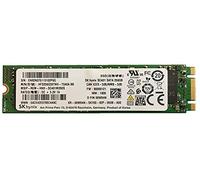 Dell SSD de 256 GB. SATA3. M.2.
