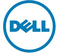 Dell ssd m.2 nvme de 512 gb, pcie 3.0 x4, no cifrado, altura 2.23 mm