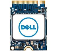 DELL AC280178 unidad de estado sólido 512 GB M.2 PCI Express 4.0 NVMe - Nuevo