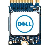 DELL AC280178 unidad de estado sólido 512 GB M.2 PCI Express 4.0 NVMe - Nuevo