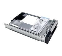 DELL 345-BJSM unidad de estado sólido 480 GB 2.5" Serial ATA III