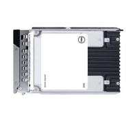 Dell SSD Read Intensive 960 GB SATA 6Gb/s Disco Duro Interno Servidor 2.5"