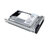 Dell SSD SATA 345-BJSM 345-BJSM