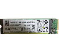 Dell ssdr 1tb g44.80s3 smsng pm9a1 (kp2tg)