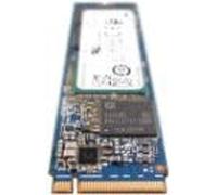 Dell SSDR,1TB,P34,80S3,TSH,XG6 3N94F, 1000 GB, M.2, 03N94F (3N94F, 1000 GB, M.2)