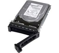 DELL SSDR 50GB SATA 2.5 SMSNG, G914J