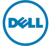 Dell SSDR 512 P34.80S2 HYNIX PC711