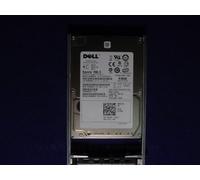 Dell ST9146803ss 146GB SAS 10k 2.5" 6GBPS