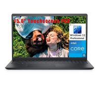 Dell Standard Laptop Computer