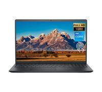 Dell Standard Laptop Computer
