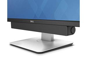 Dell Stereo SOUNDBAR AC511M