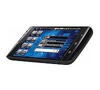 Dell Streak 7 WI-FI 16 GB Tablet Computer