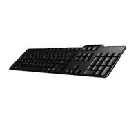 DELL Sueco/finlandés KB-813 Smartca Re, DELL-580-18362 (Smartca Re)