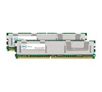 DELL System Specific Memory snp9 F035ck2/8G módulo de Memoria