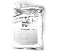 Dell T0722 Series 3 Cartucho Original Negro Para Dell Personal Printer J740