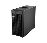 DELL PowerEdge T150 servidor 2 TB Bastidor (4U) Intel Xeon E E-2334 3,4 GHz 16 GB DDR4-SDRAM 300 W