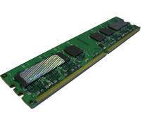 Dell T2F8K, 8 GB, 1 x 8 GB, DDR3L, 1600 MHz, 240-pines DIMM