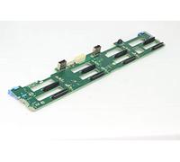 Dell T774H - Controlador Raid