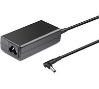 Dell t8yyd adaptador e inversor de corriente interior 45 w