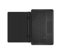 DELL Tablet Keyboard - Slim para Venue 11 Pro (2 K3h1)