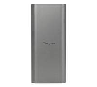Dell Targus 140W USB-C Power Bank APB081GL - Power Bank / Adaptador De Corriente